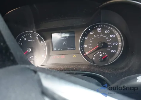 2019 Kia Forte Ex from USA, damaged, VIN 3KPF54AD8KE030409